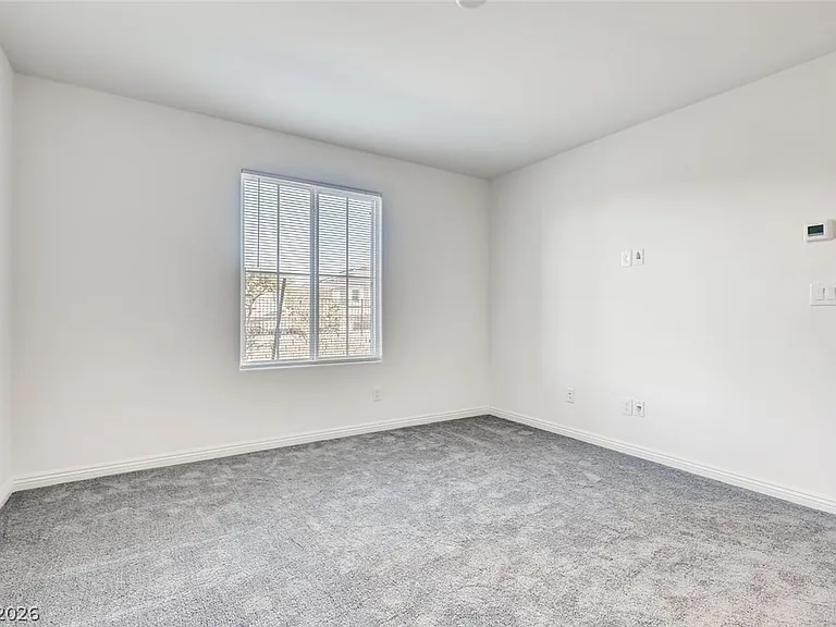 1278 Arcadia Rim Pl #1278 — Photo 14
