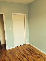 Rented by Bohemia Realty Group