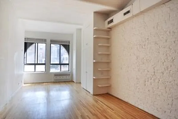 Rented by Corcoran | media 1