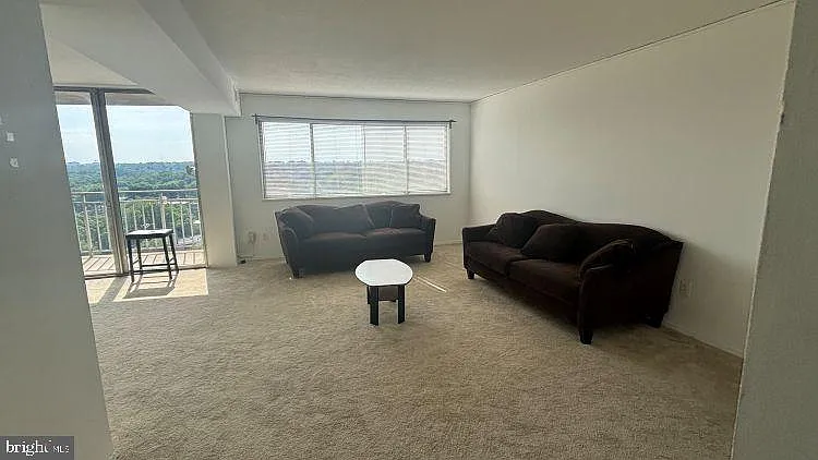 1836 Metzerott Rd #1720 — Photo 9