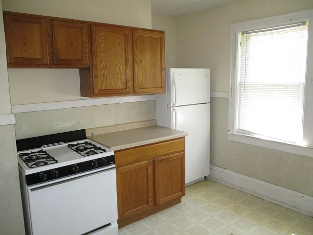 1728 Van Hise Ave — Photo 28