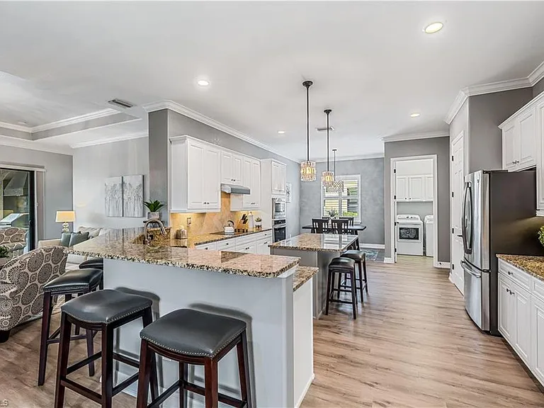28525 Longford Ct — Photo 13