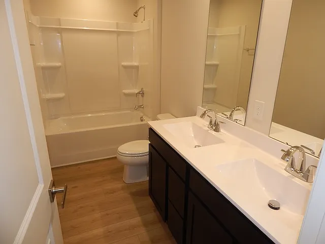 633 Coopers Mill Rd — Photo 24