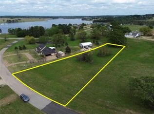 0 Early Morning Dr, Athens, TX 75752