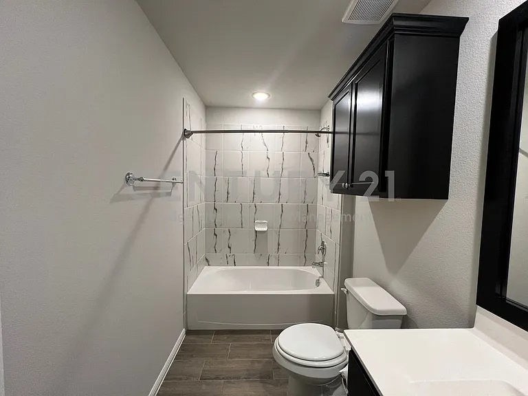 3720 Yarrow Dr — Photo 27