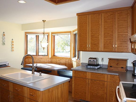 5th image of 5150 Juniper Ln