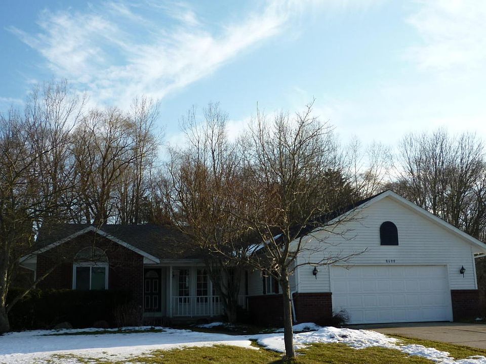 1st image of 8600 Cedar Lake Dr