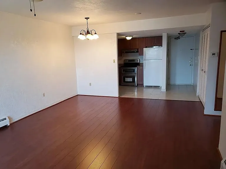 585 Revere Beach Pkwy #311 — Photo 8