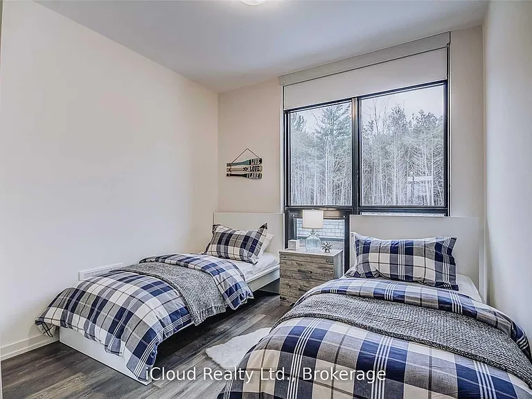 3779 Riva Ave — Photo 11