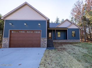 75 Waxwing Rd, Brandenburg, KY 40108