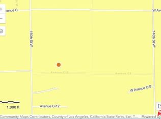 2 W Avenue C #8, Lancaster, CA 93536