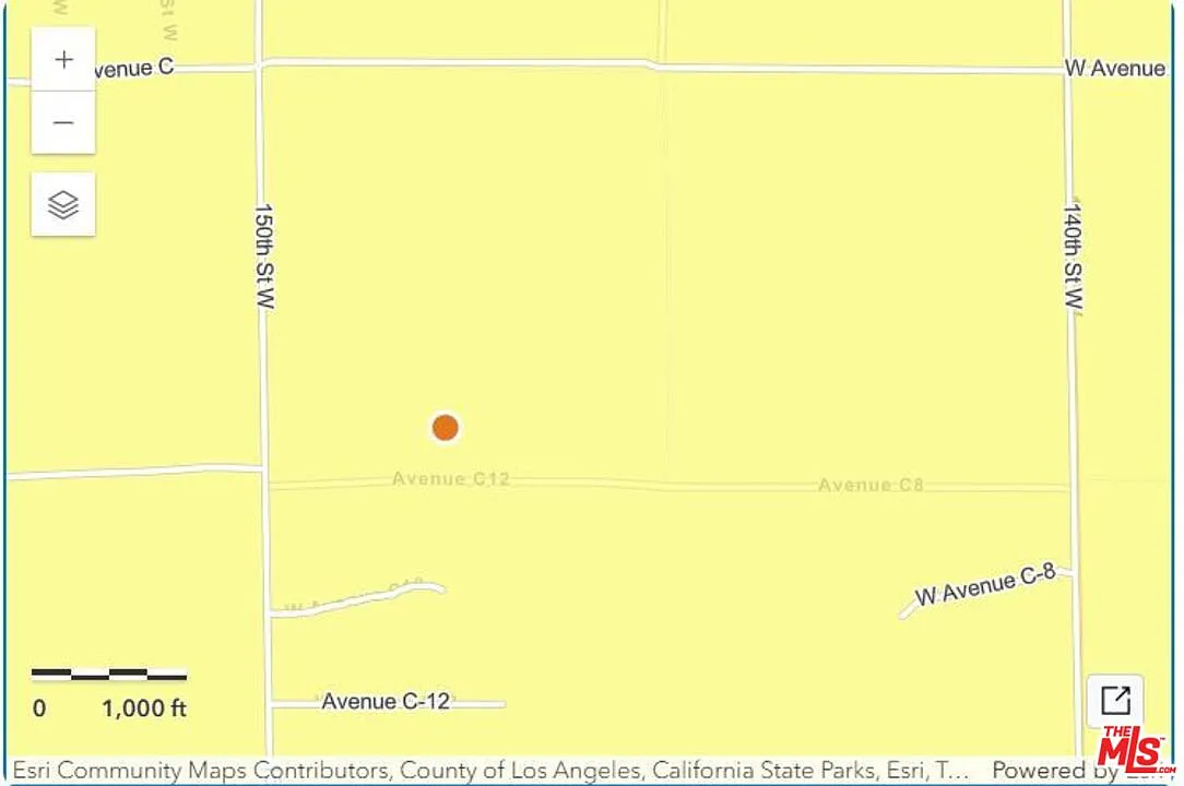 2 W Avenue C #8 photo 1
