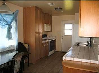 5th image of 1331 Longshore Ct