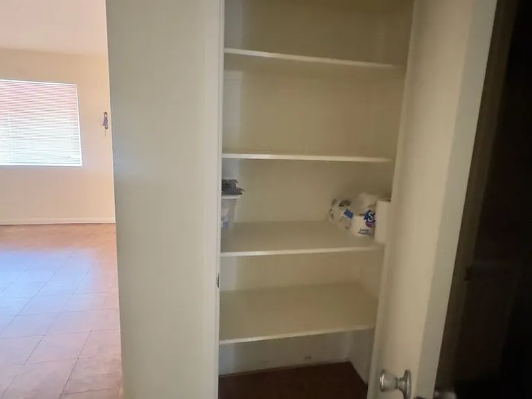 3380 Kiowa Blvd S #A — Photo 11