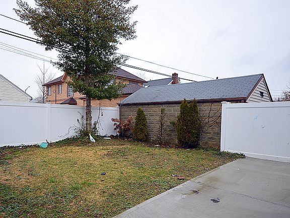 2nd image of 8060 267th St