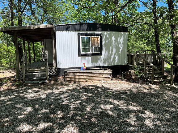 2nd image of 14418 County Road 3580