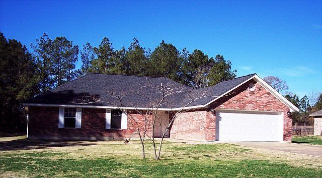 1st image of 338 Whitworth Ln