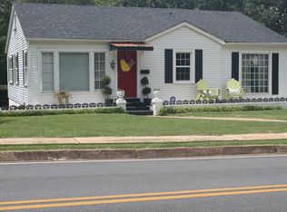 10041 Road 555, Philadelphia, MS 39350