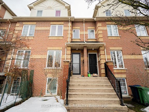 2nd image of 1149 Craven Rd