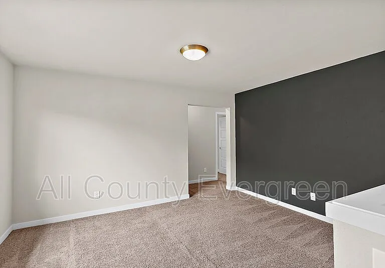 11913 173rd St E — Photo 33