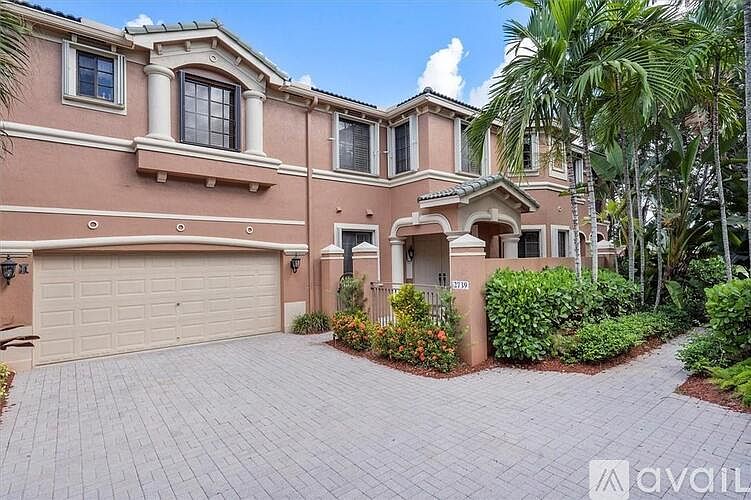 1st image of 2739 Kinsington Cir #5-2