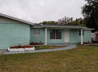 5338 Trouble Creek Rd, New Port Richey, FL 34652