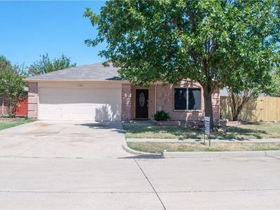 3300 Creekwood Dr, Wylie, TX, 75098