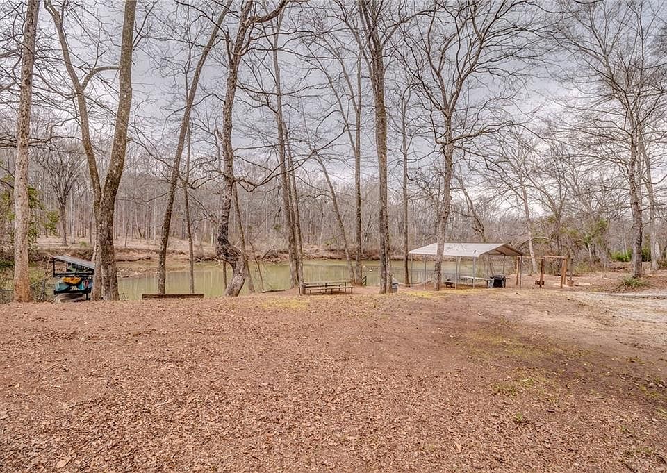1st image of 42 River Oaks Dr SW #26