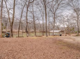 42 River Oaks Dr SW #26, Cartersville, GA 30120