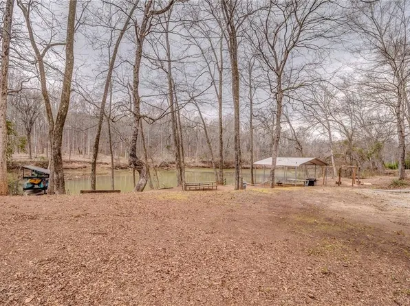 42 River Oaks Dr SW #26, Cartersville, GA 30120