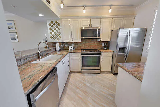 2601 Marina Isle Way #303 — Photo 11