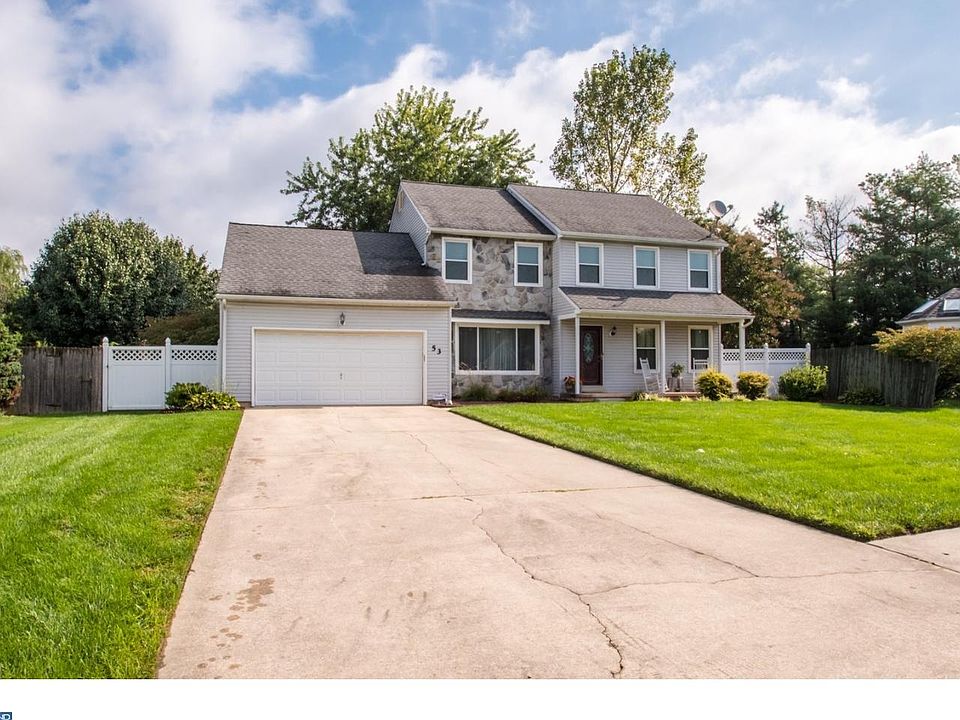 1st image of 53 Owls Nest Cir