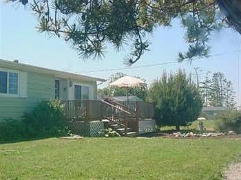1st image of 2549 La Mesa Dr