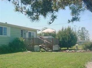 2549 La Mesa Dr, Coupeville, WA 98239