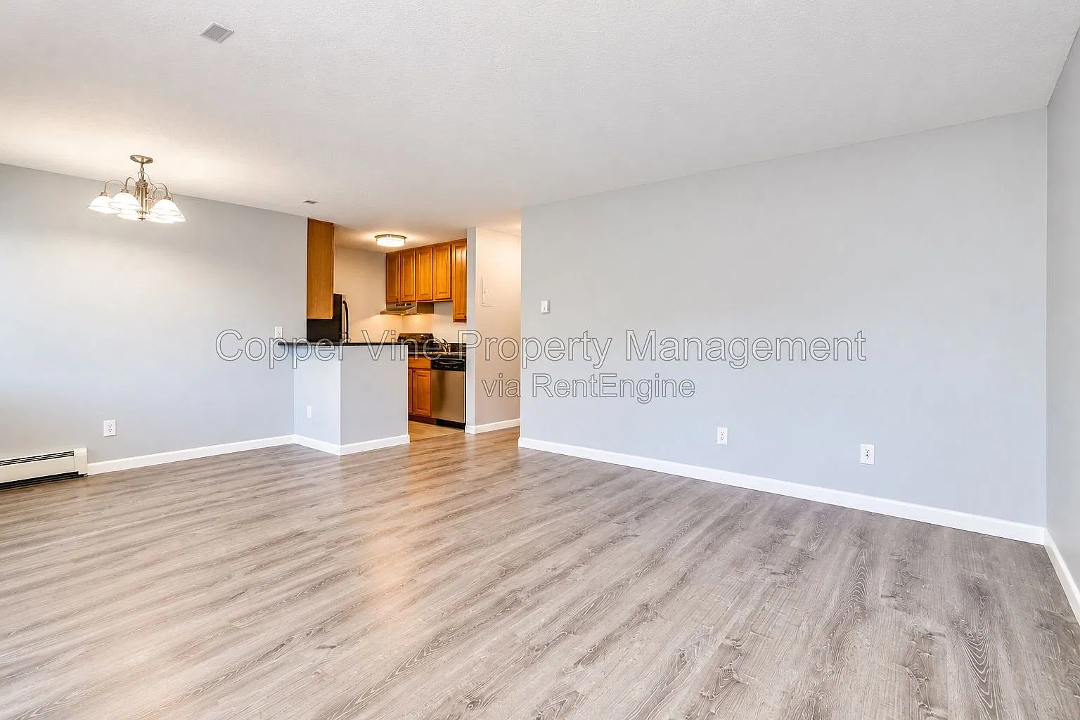5402 Carr St — Photo 3