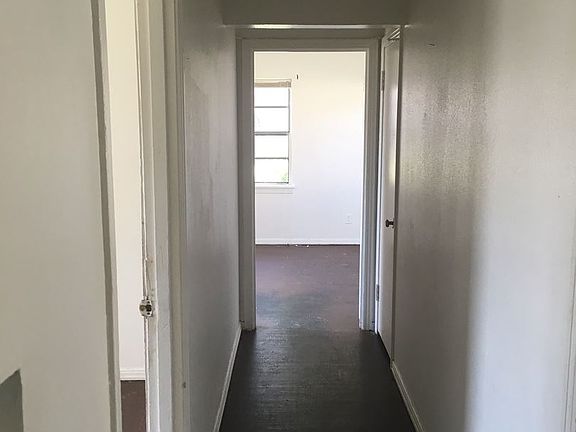 5th image of 6721 Canal Blvd