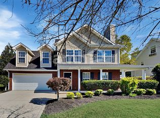 1424 Ripken Ct, Murfreesboro, TN 37129