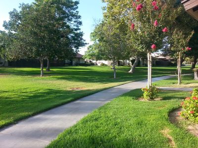 9133 Admiralty Ave, Riverside, CA, 92503