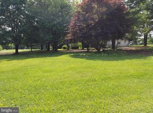 1113 Pinetown Rd, Lewisberry, PA 17339