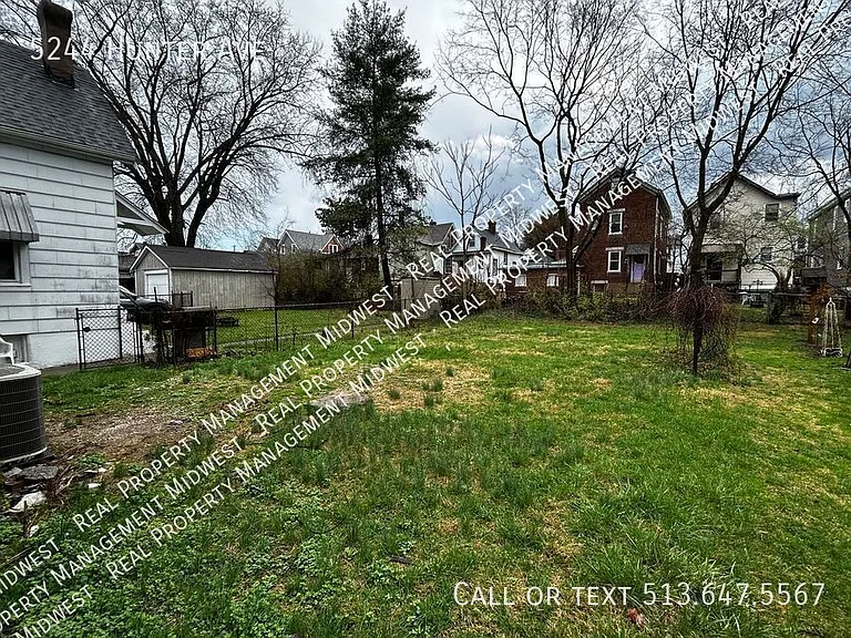 5244 Hunter Ave — Photo 14