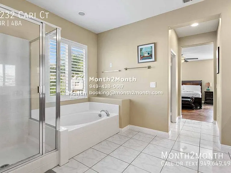7232 Cari Ct — Photo 22