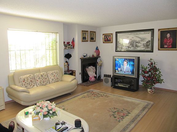 Bright & Comfort Great Room 