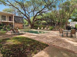 5311 Fleetwood Oaks Ave #163, Dallas, TX 75235