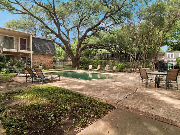 5311 Fleetwood Oaks Ave #163, Dallas, TX 75235