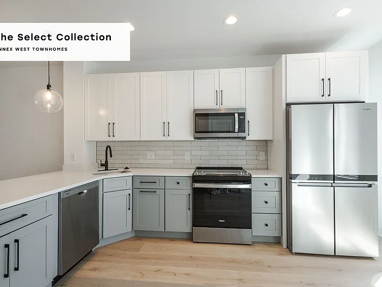 94 W Rich St (3) 94 W Rich St (3)