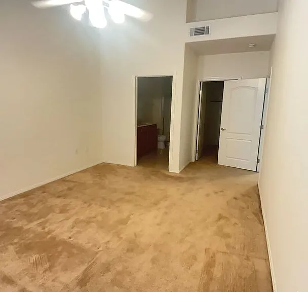 8985 S Durango Dr #2014 — Photo 20