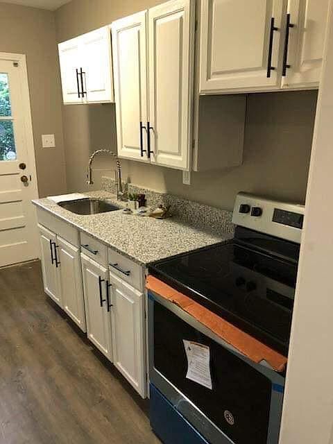 1st image of 4116 Eden Ave Unit A