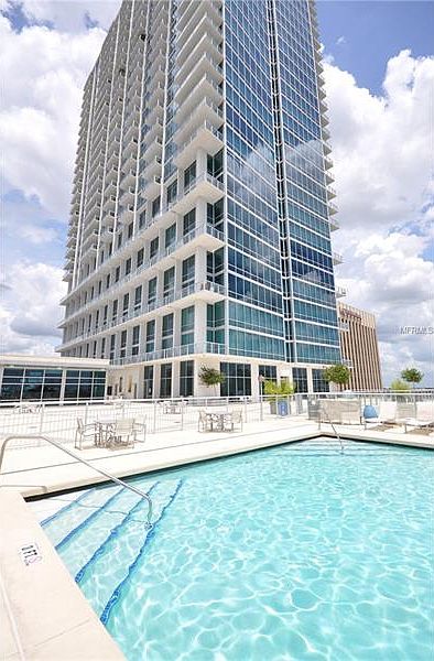1st image of 150 E Robinson St #4A-12