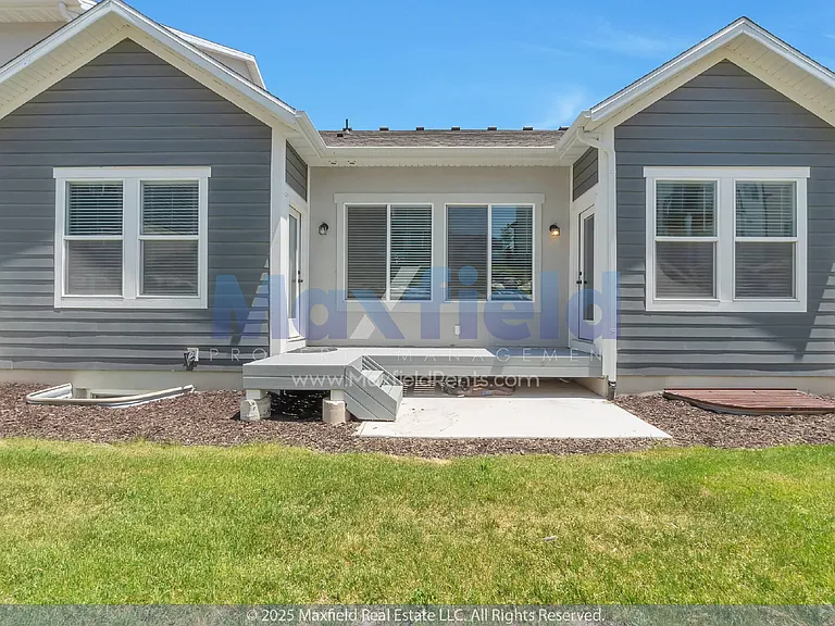 1451 N Sage Dr — Photo 28