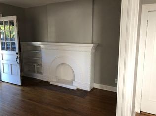 740 NE 15th St, Oklahoma City, OK 73104